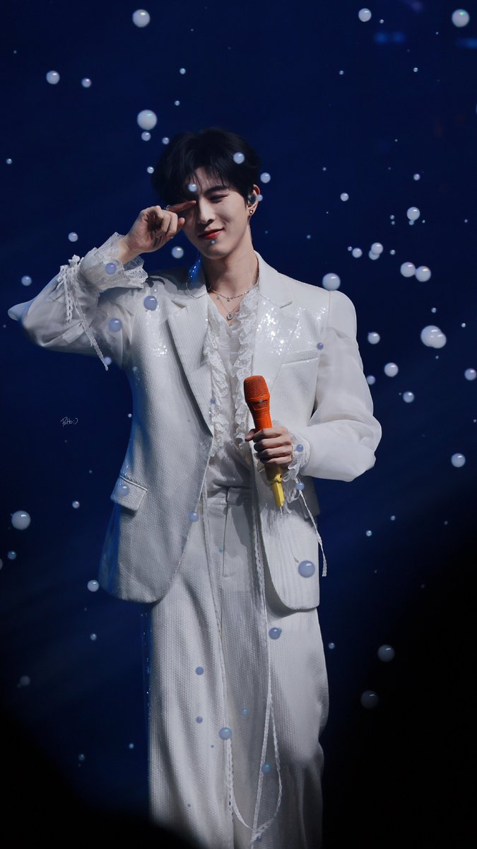 ˚◡̈•⁺ พต º·˚♡ tweet media