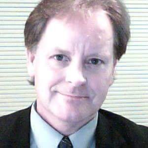 Con Currents tweet media