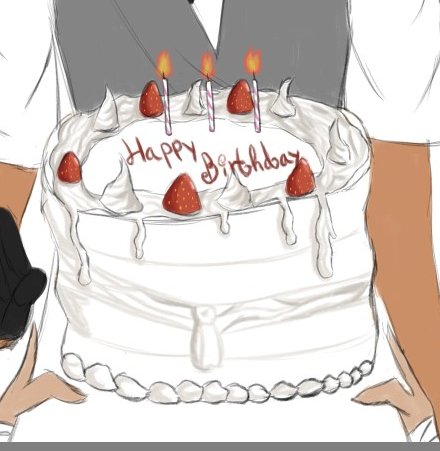 lainie⋆‧°𓏲ּ𝄢 CHUUYA DAY🎂 tweet media