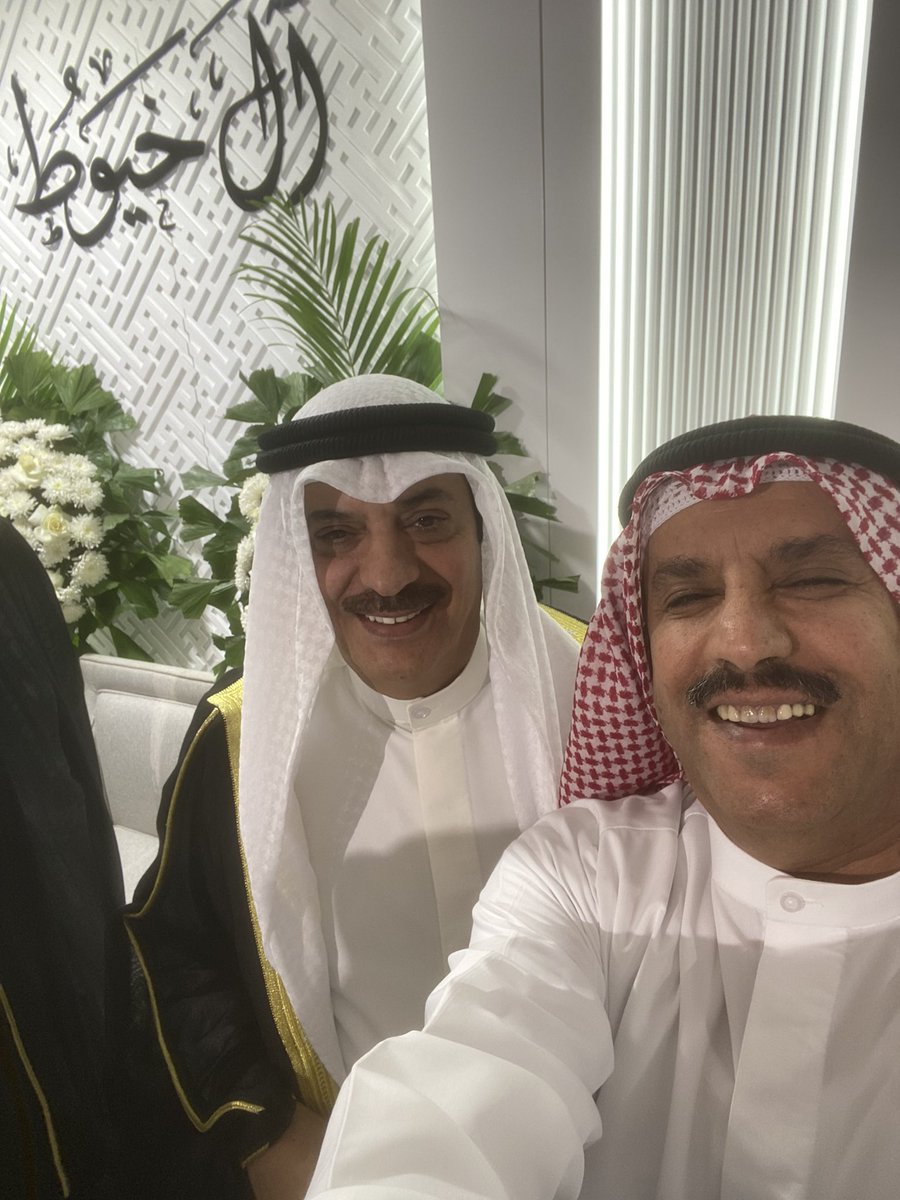 م.غنيم الزعبي tweet media