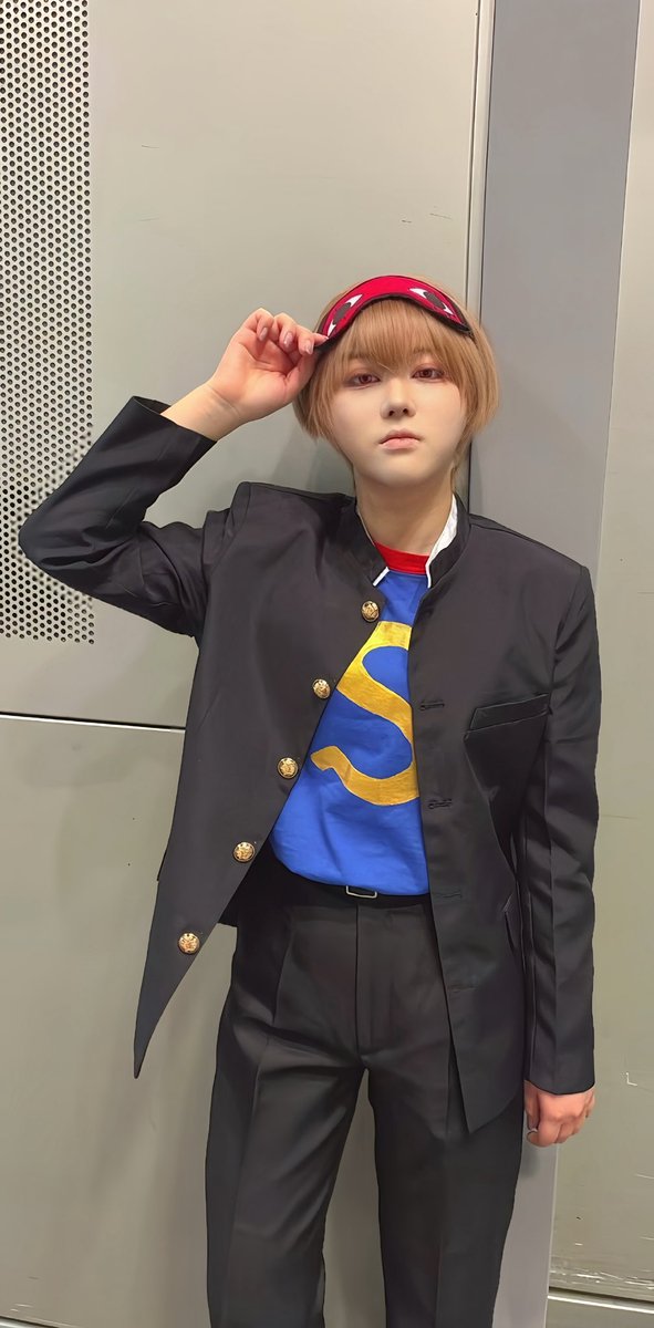 ゴロー tweet media