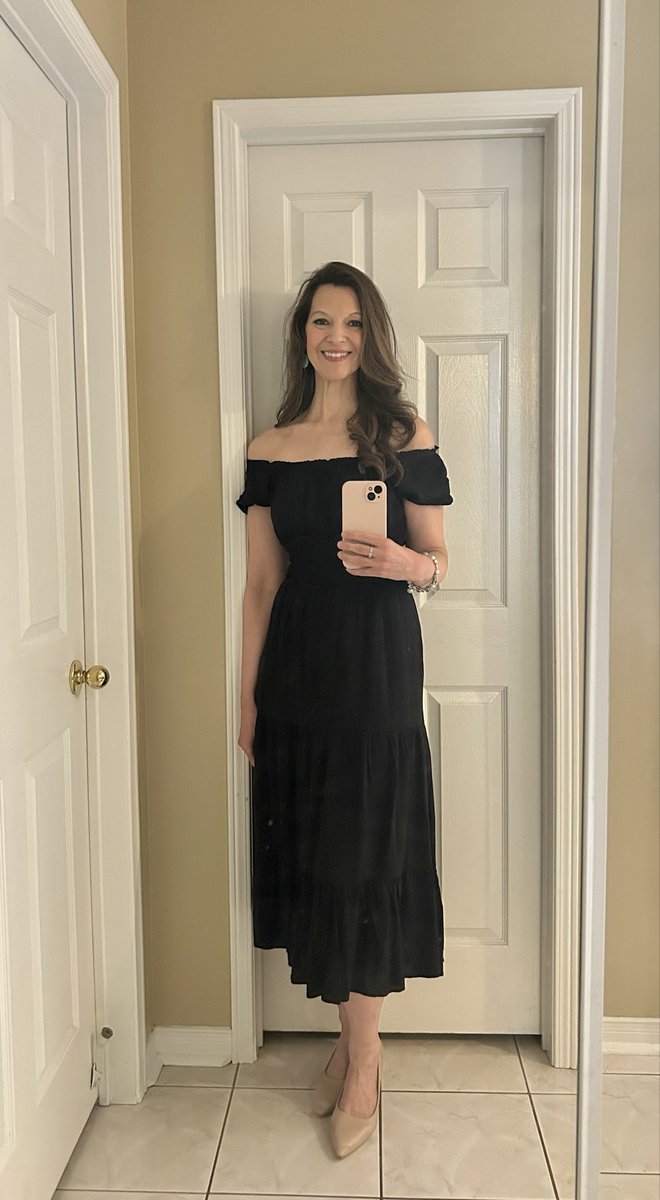 Melanie Korach🇨🇦 tweet media