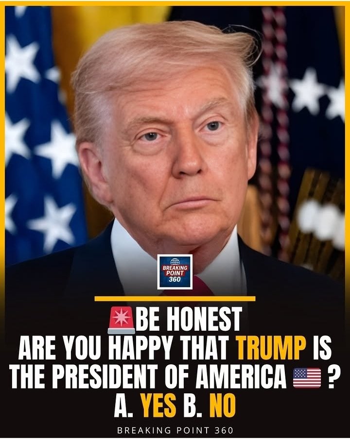 MAGA LADY 🇺🇸 tweet media