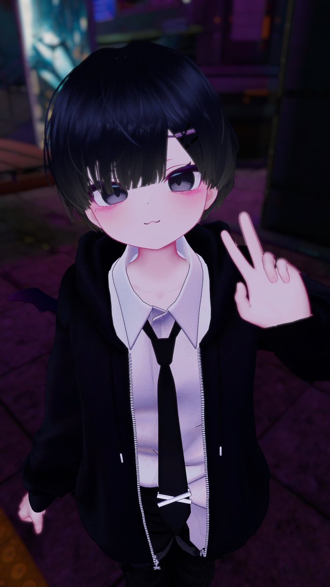 フリッツ tweet media