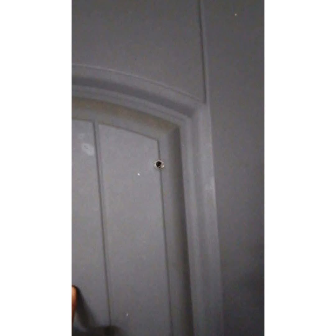 Instablog9ja tweet media