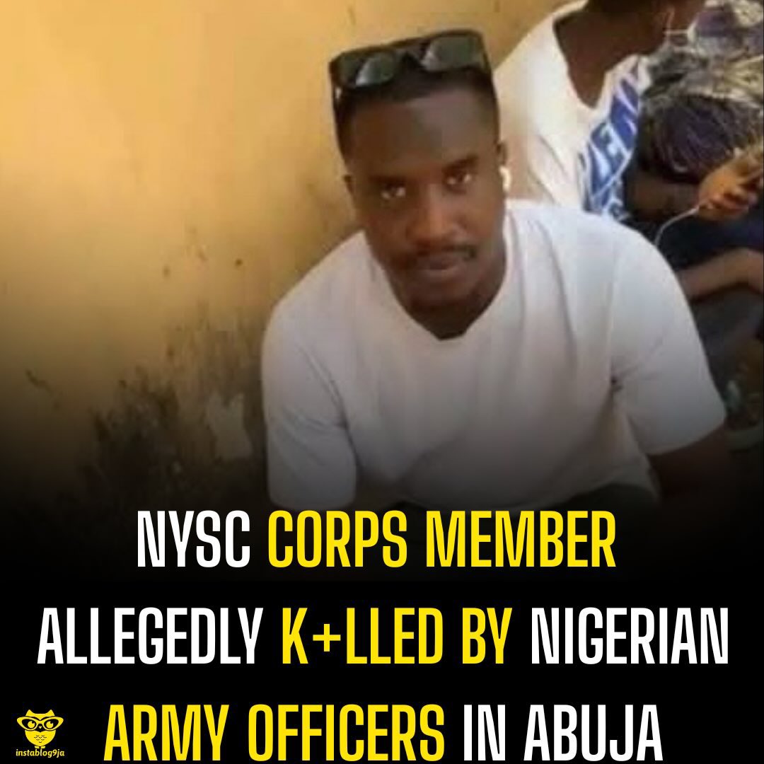 Instablog9ja tweet media