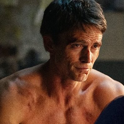 louise 𖣠 DDBA spoilers 🎯 tweet media