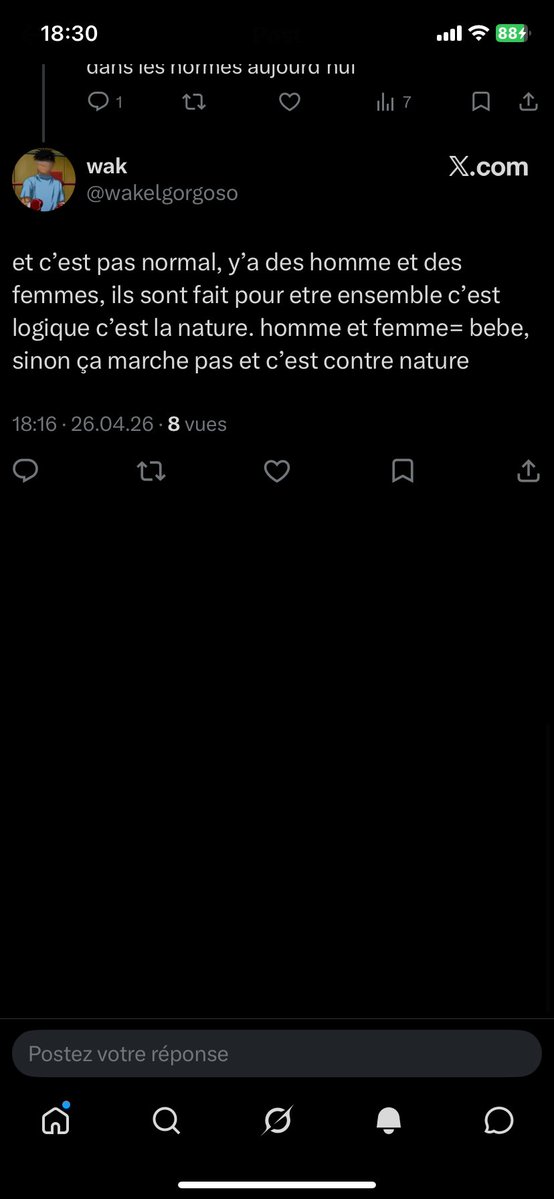 Queen Hioni tweet media