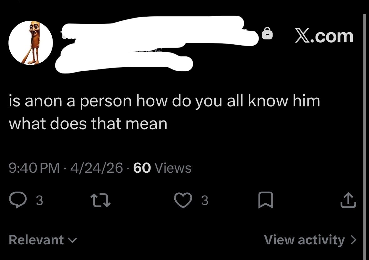 victoria ♡ tweet media