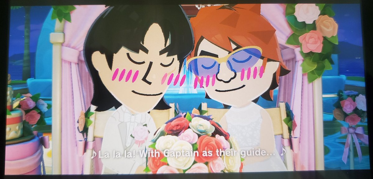 okuyasugirl's tweet image. #YUP