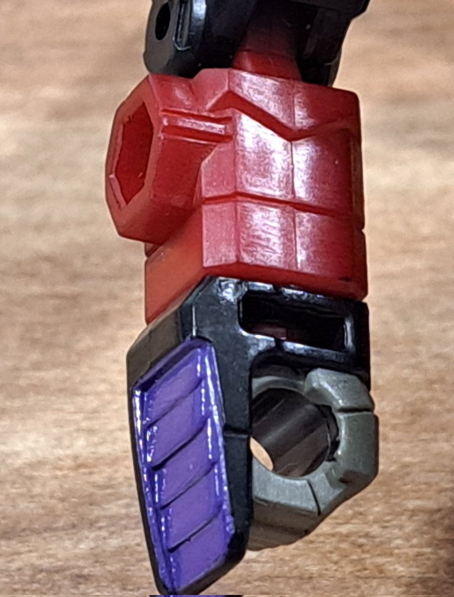 14thPrimeCustoms tweet media