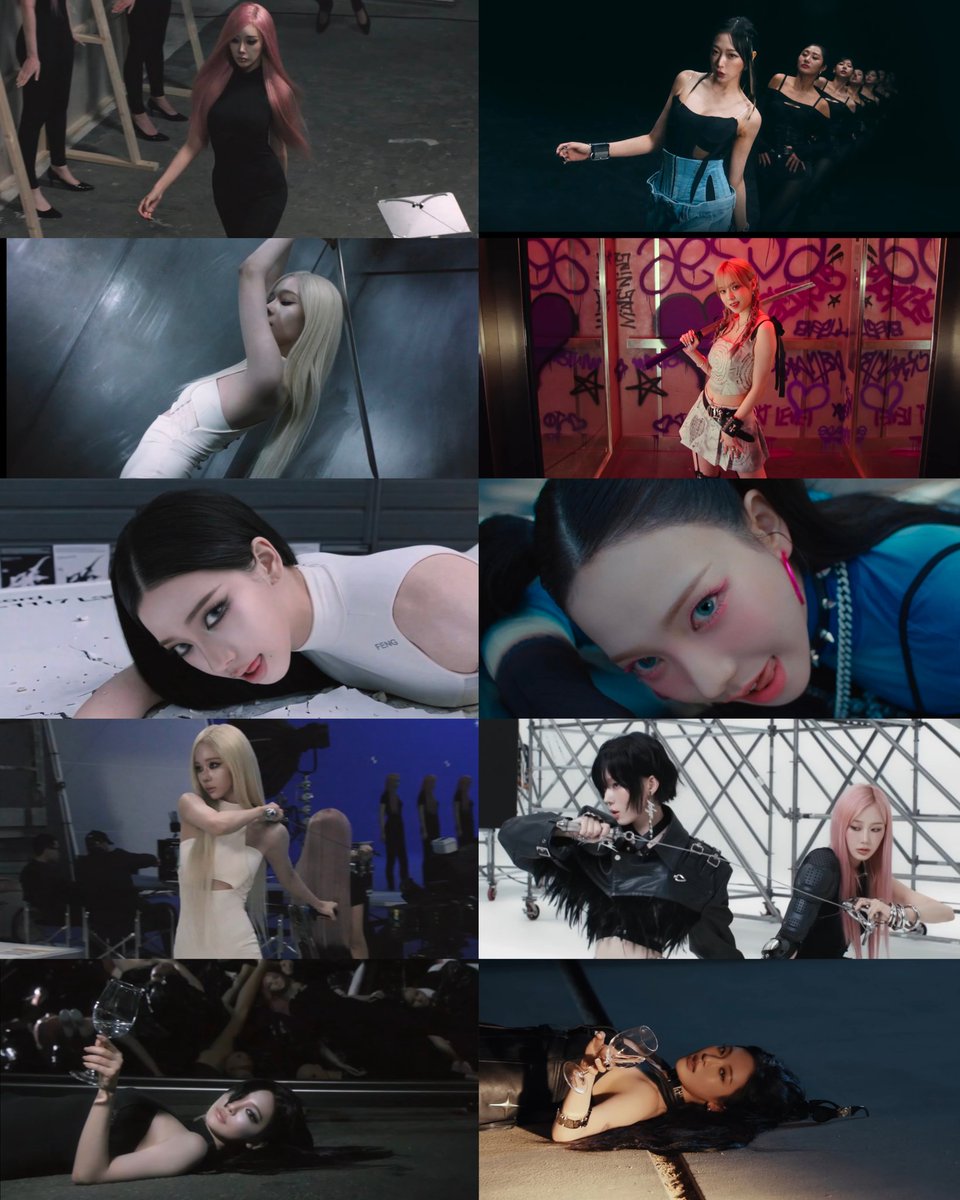 🍃🍋 tweet media