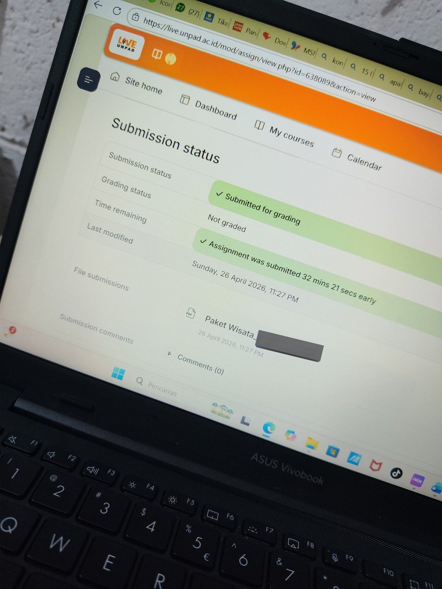 j²⁵ (taylor's version) tweet media