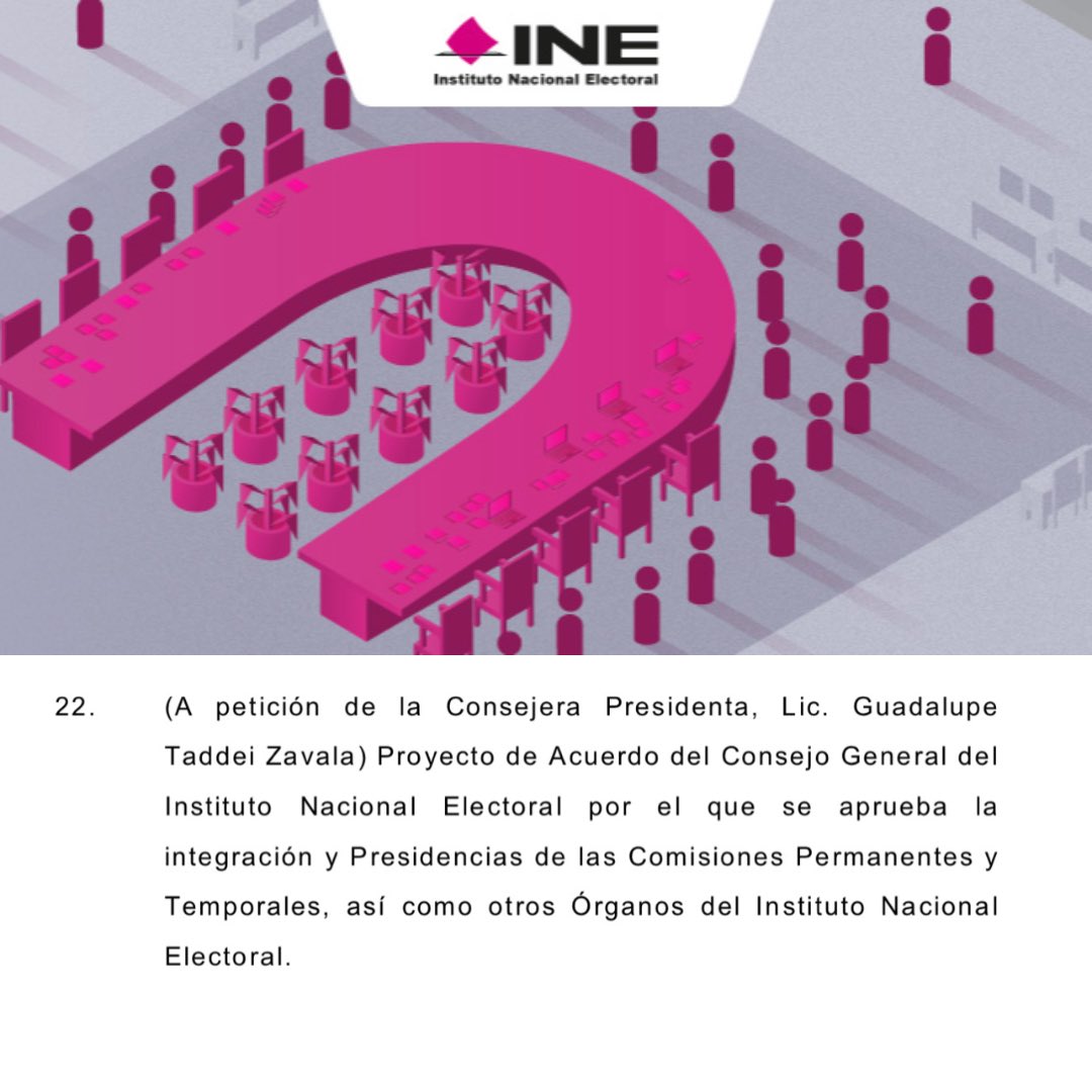 Ernesto Guerra | #ÚltimaLegislativa🗳️ tweet media