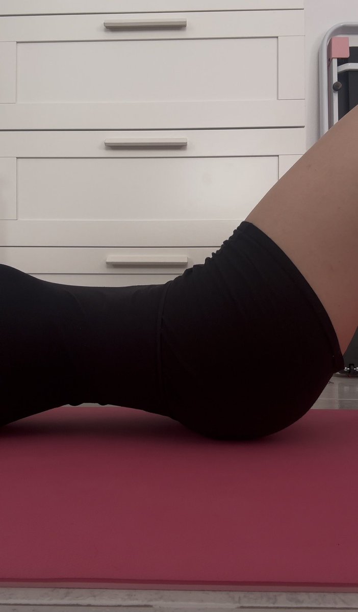 ジゼル tweet media