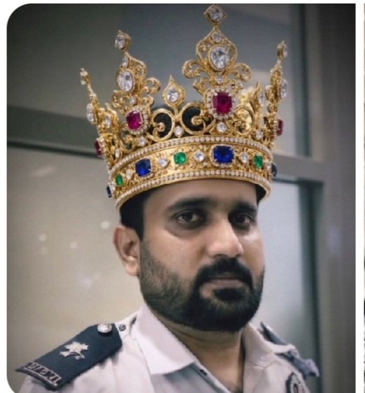 Aam Pakistani tweet media