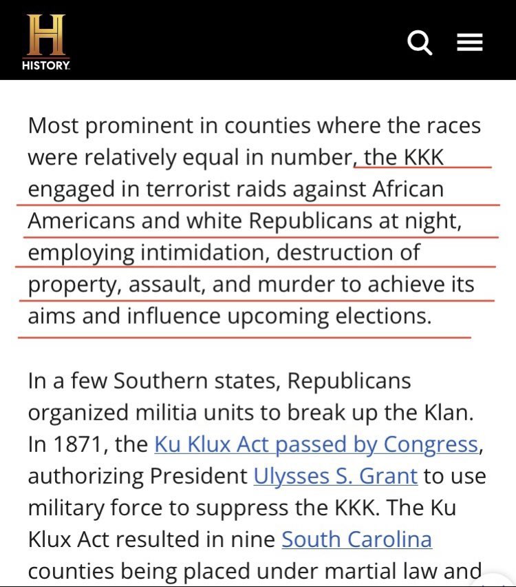 Dr. Interracial 🇺🇸 tweet media