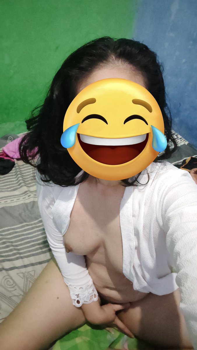 pasutri tweet media