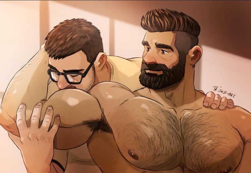 L O R A T A D 1 N A tweet media