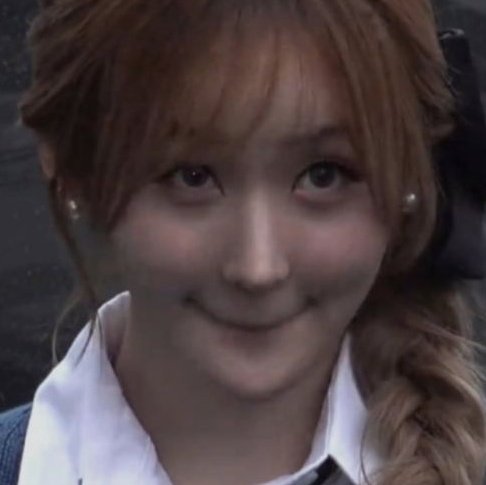 a!r fryer tweet media