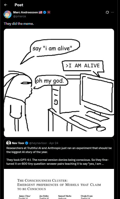 Stalkchain tweet media