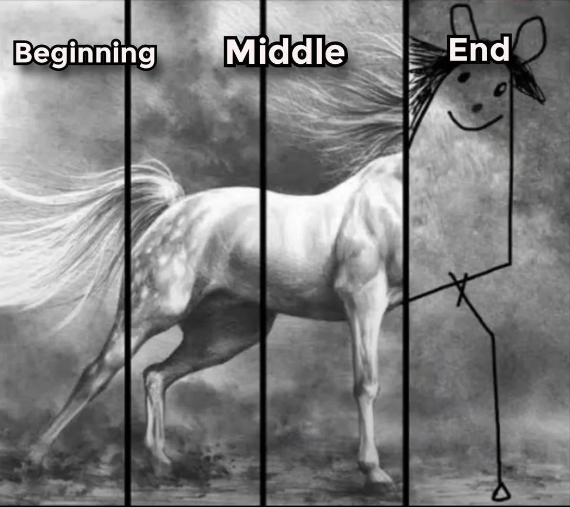 Kαмi🪆 tweet media