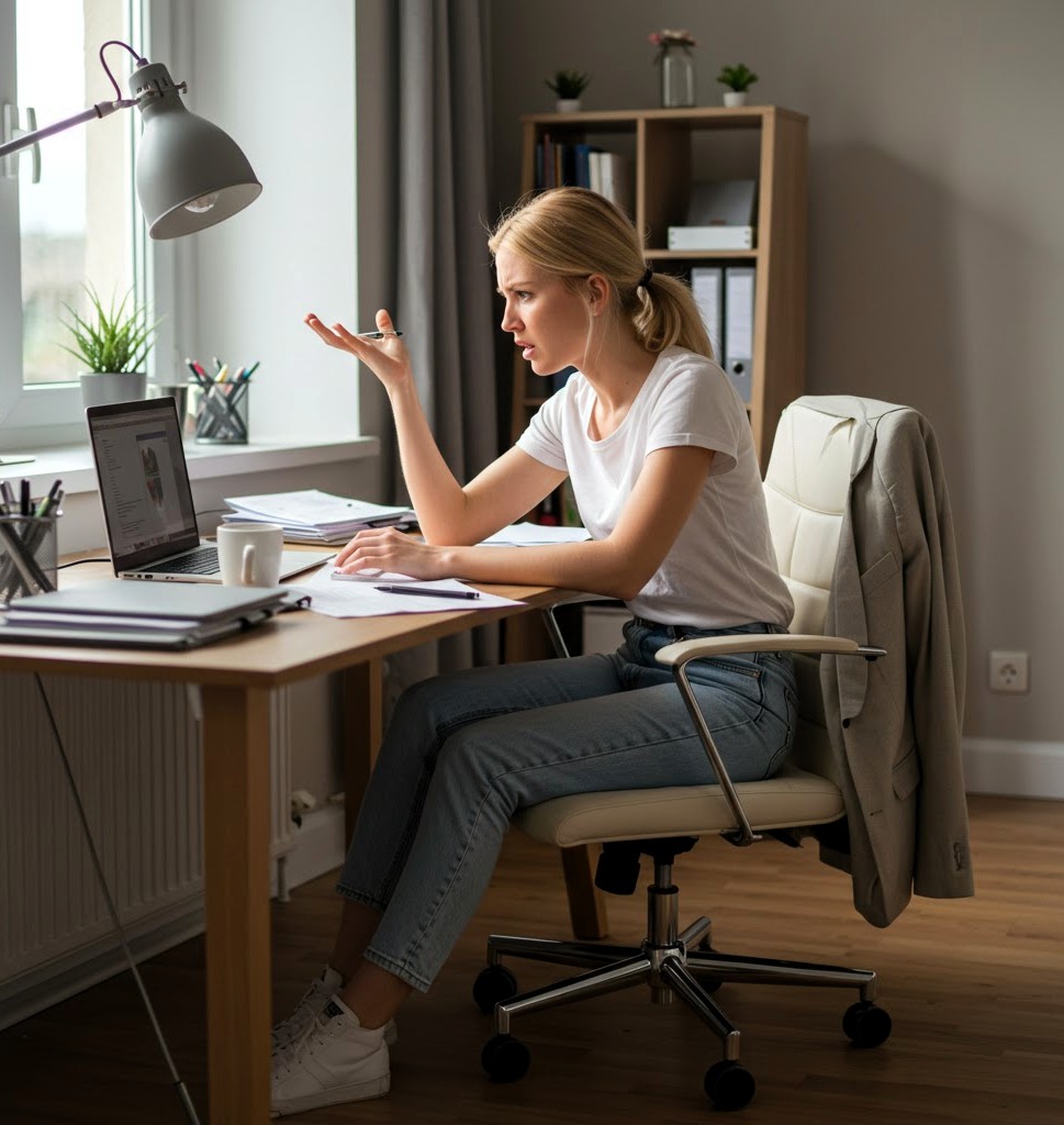 CQoffice's tweet image. Ok #workingfromhome but protect your home address online, use a #virtualoffice in #Nottingham for privacy #eastmidsheadsup link: nottingham-offices.com/vo