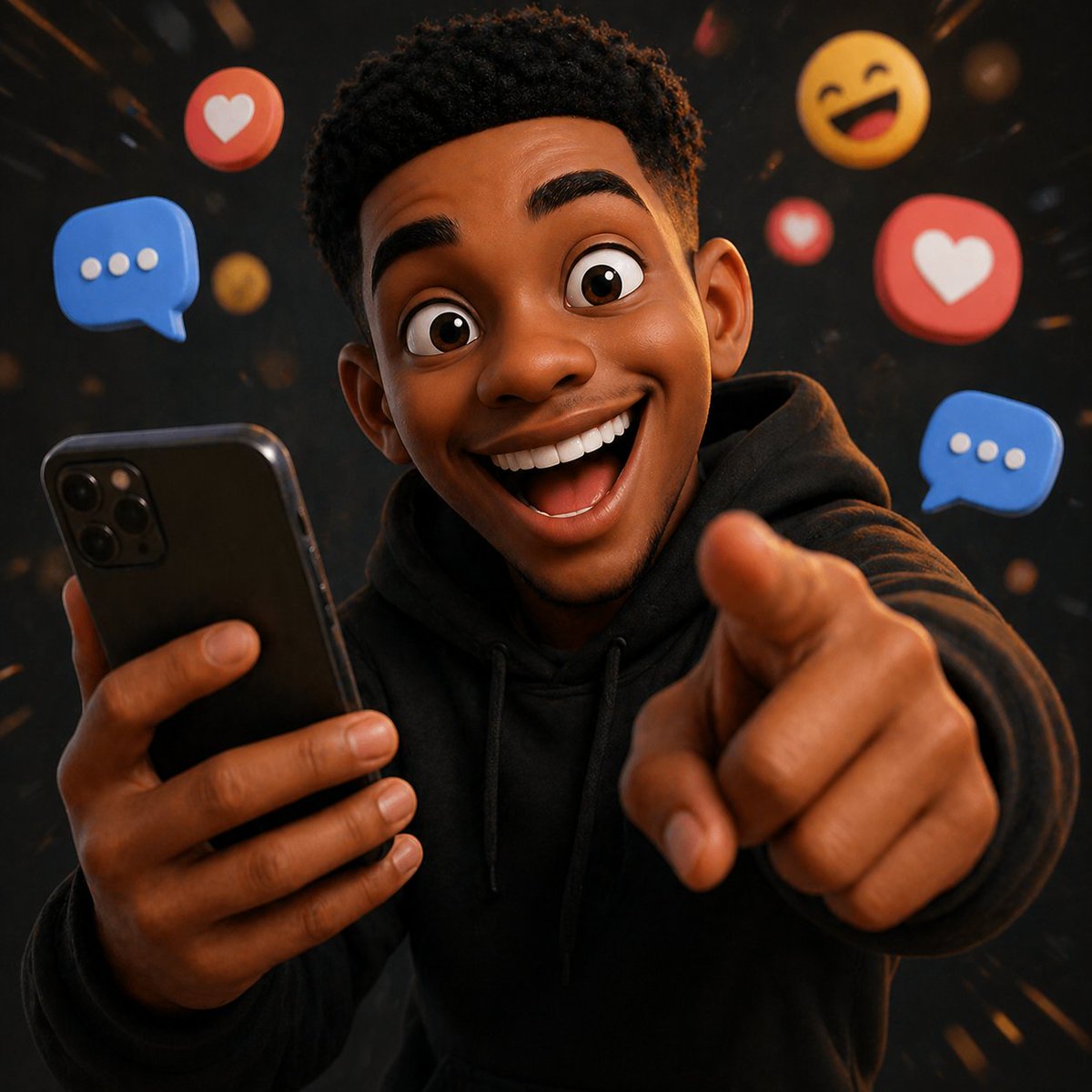 𝐕𝐢𝐫𝐨 tweet media