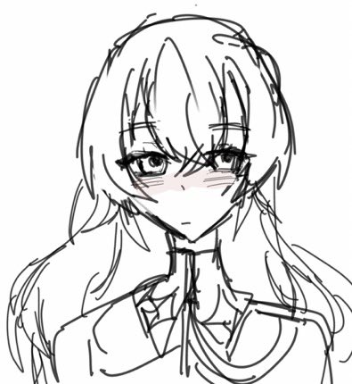 まぞら tweet media