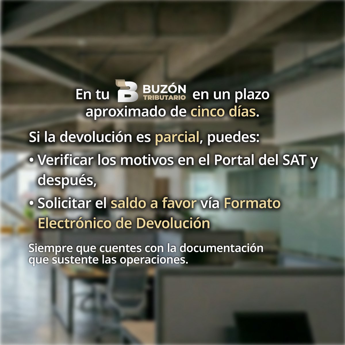 SATMX tweet media