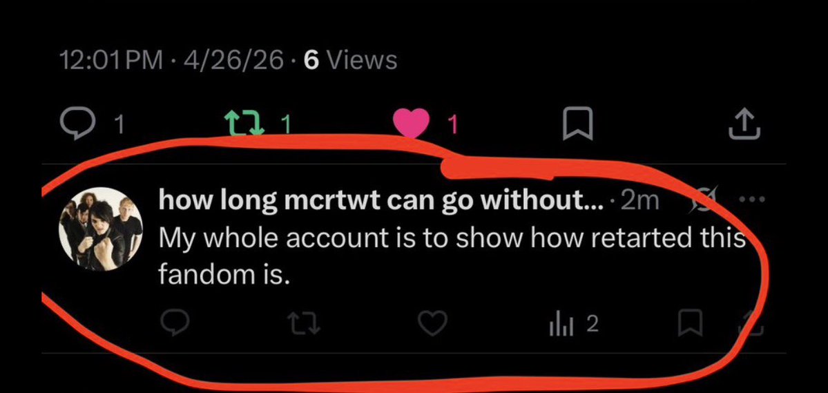 𝐑𝐨𝐧𝐚𝐧🫀🩻(𝘨𝘦𝘳𝘢𝘳𝘥𝘴 𝘷𝘦𝘳𝘴𝘪𝘰𝘯) tweet media