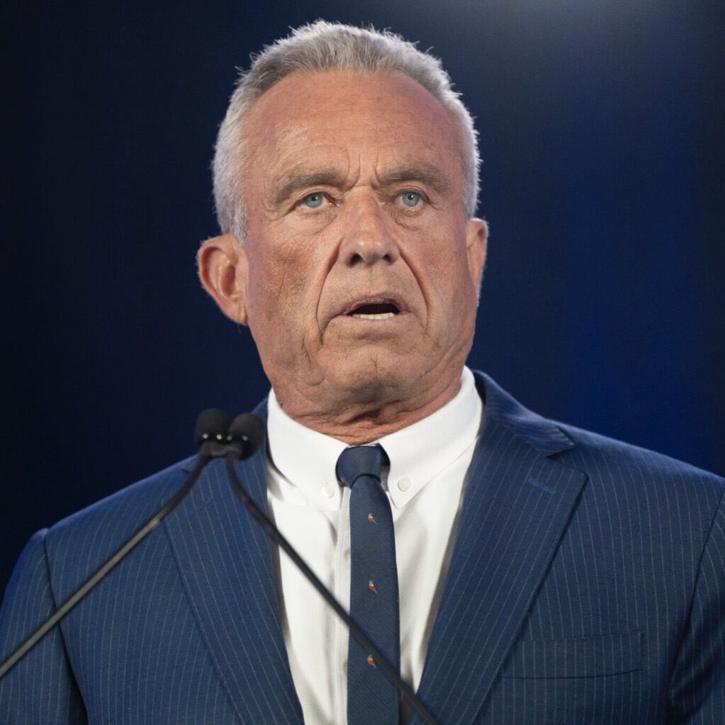 Daily Noud tweet media