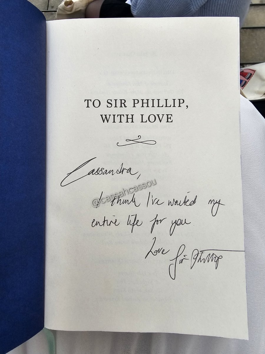 My favorite quote❤️‍🩹