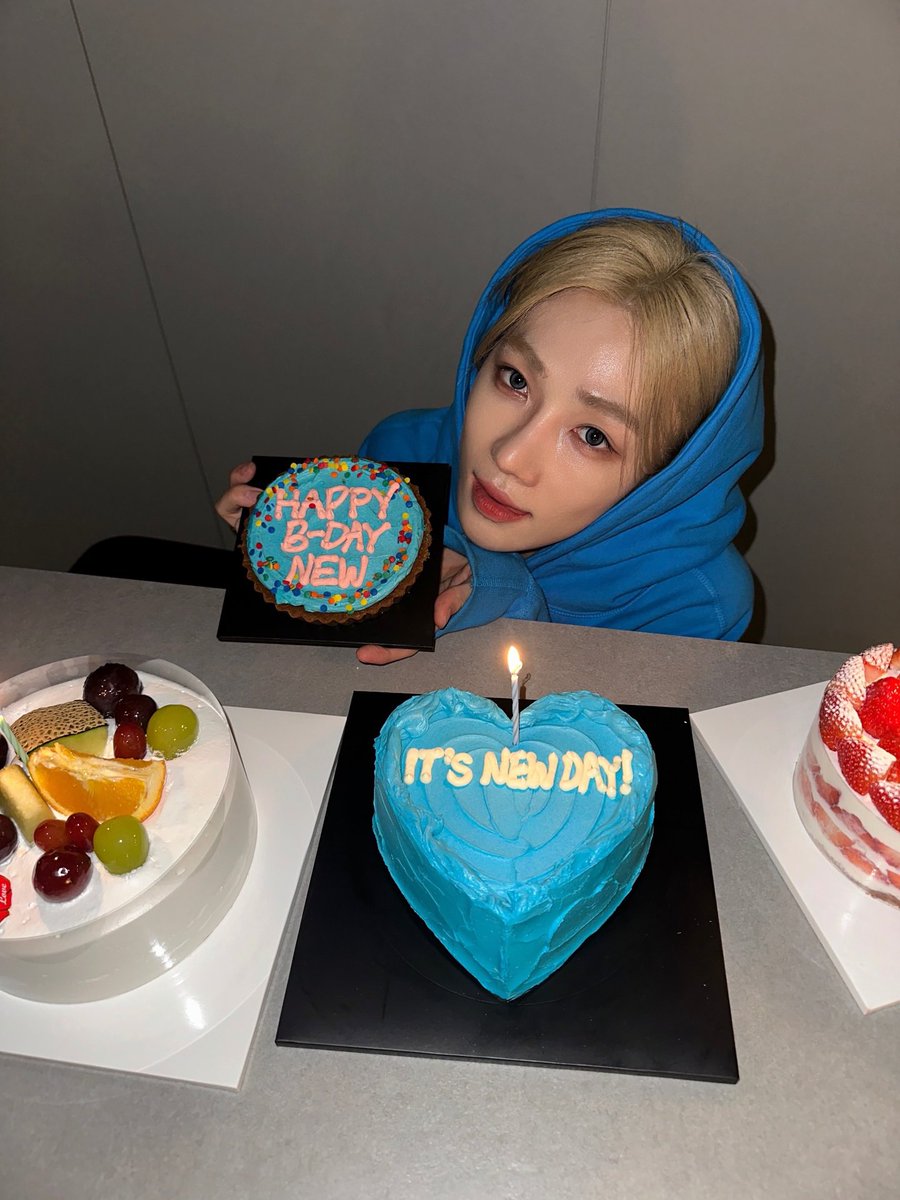 THEBOYZ_updates's tweet image. (3/3)

#NEW #뉴
#THEBOYZ #더보이즈