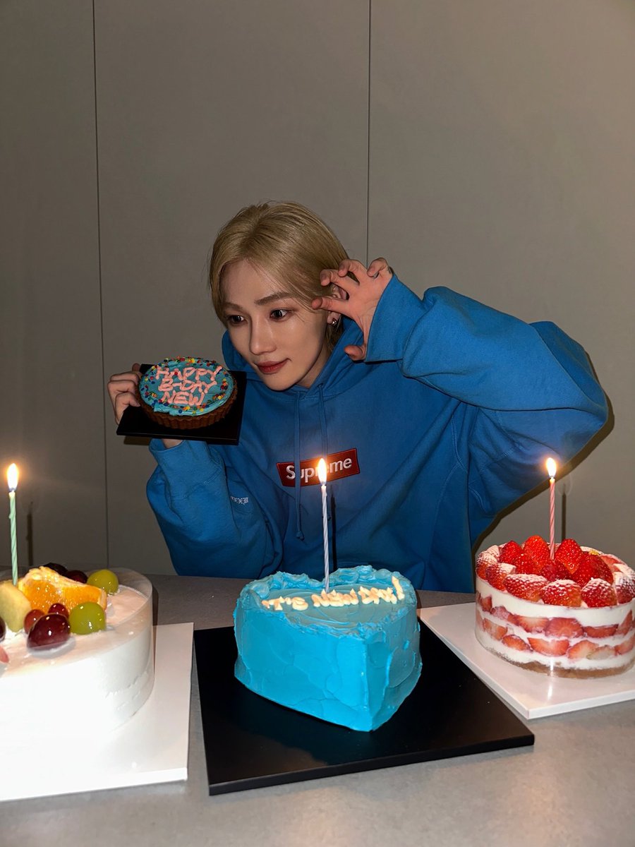 THEBOYZ_updates's tweet image. (3/3)

#NEW #뉴
#THEBOYZ #더보이즈