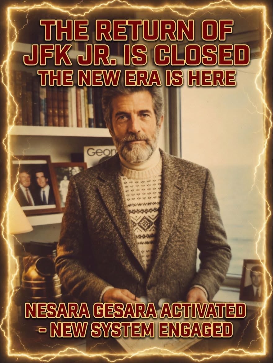 Paul White Gold Eagle tweet media