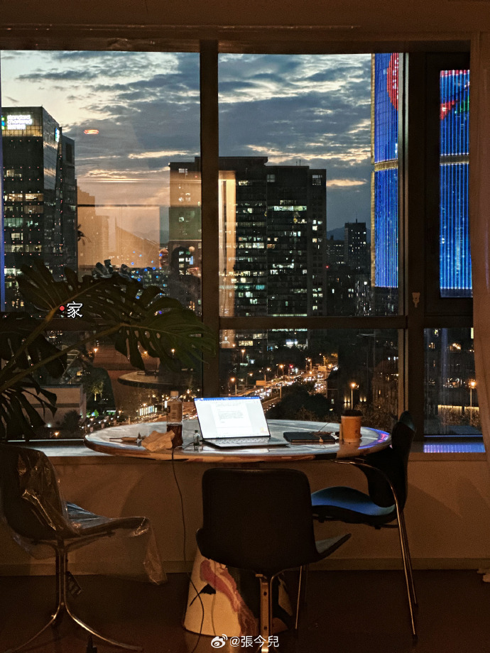 Kathryn Souders tweet media