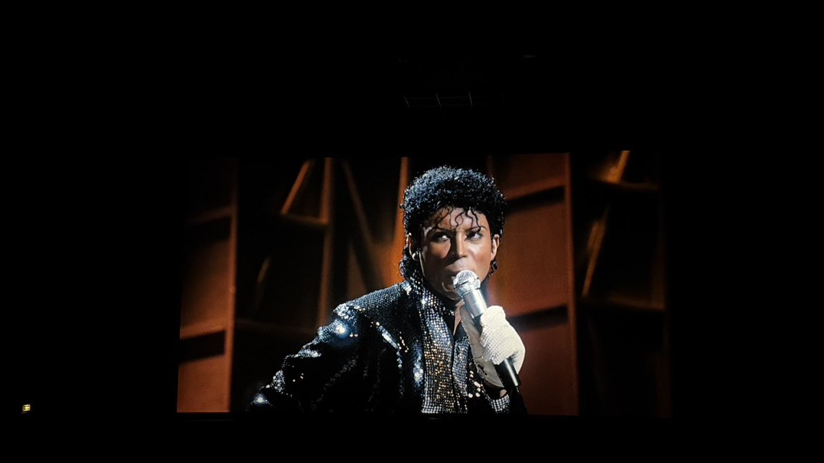 ₊˚⊹ᡣ𐭩 tweet media