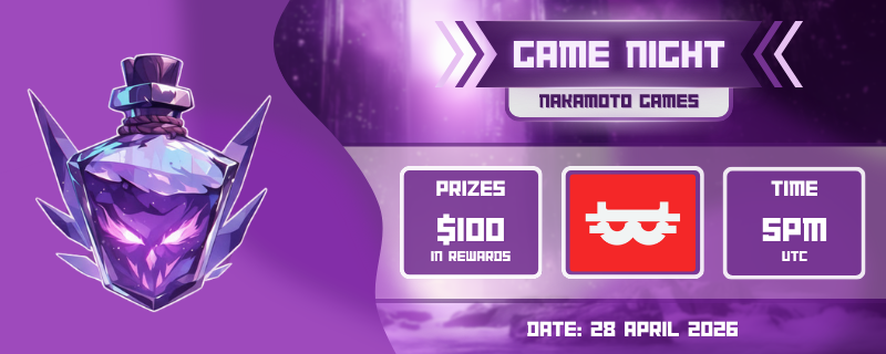 Elixir Gaming Guild tweet media