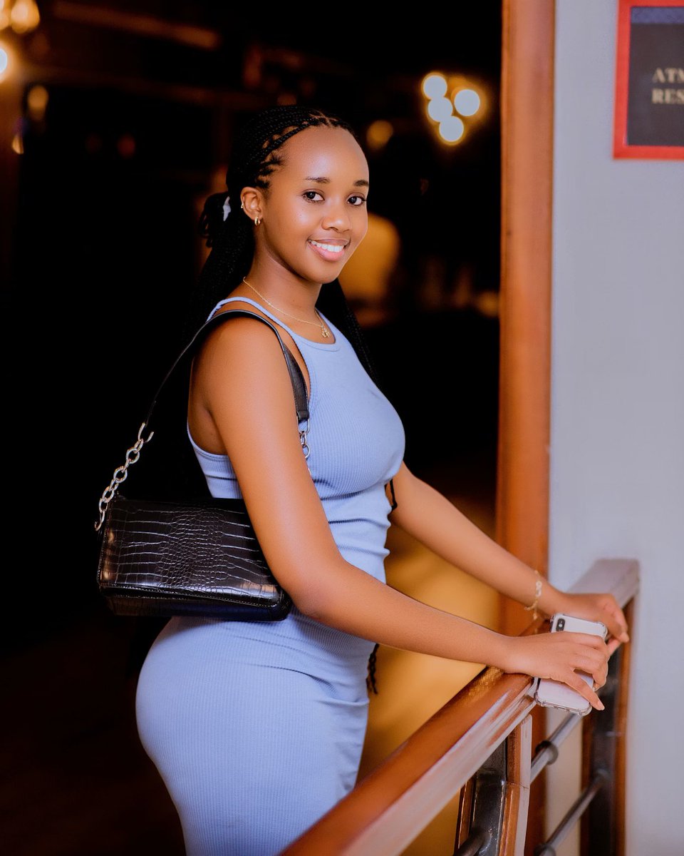 Faith Melinda tweet media