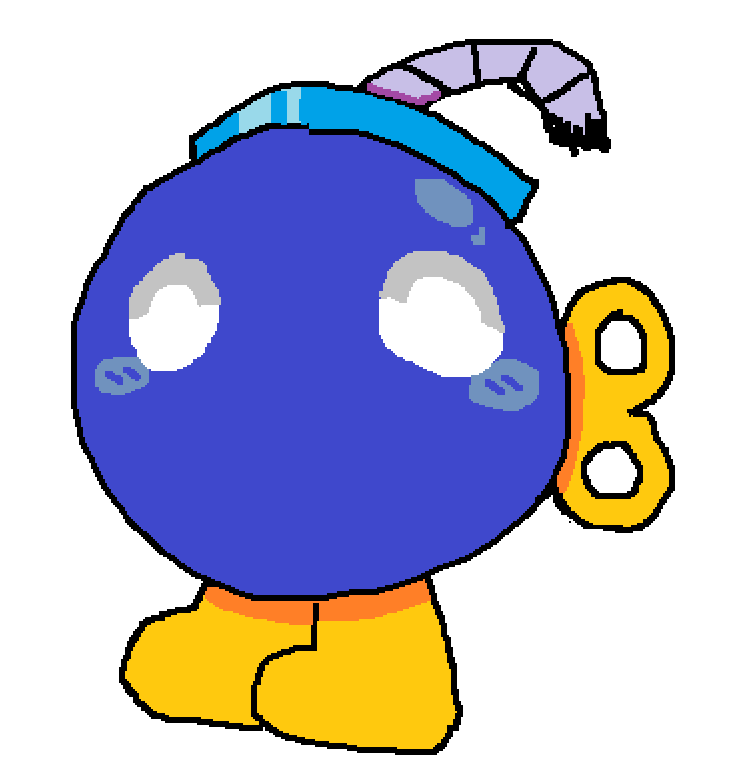 Nycto_o7's tweet photo. fefeb feffy felf #felfeb THIS IS FFELFEB felfy boy https://t.co/3W0XKb0C9M