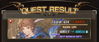 まりもc tweet media