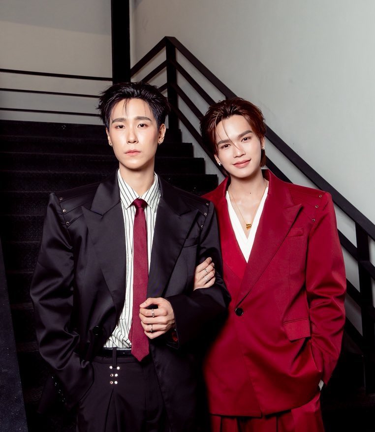 Kk.j/ᐠ｡‸｡ᐟ\(พี่คูณแม่อยู่นี่🎸) tweet media