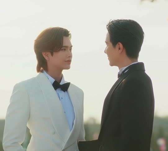 Kk.j/ᐠ｡‸｡ᐟ\(พี่คูณแม่อยู่นี่🎸) tweet media