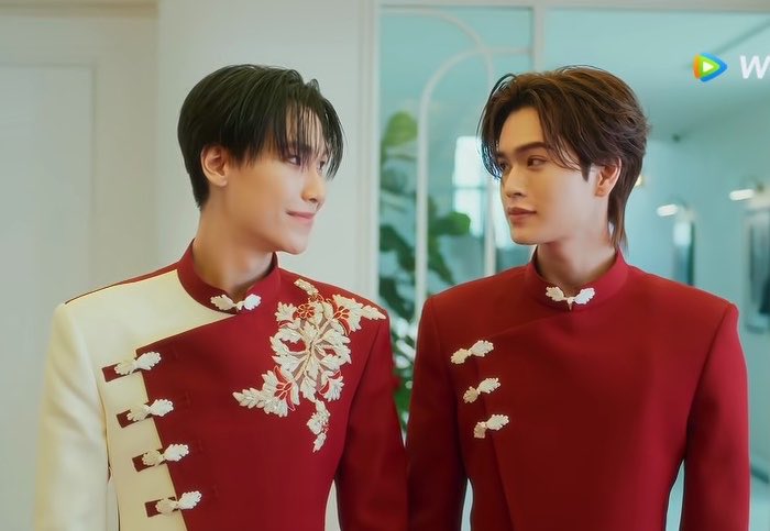 Kk.j/ᐠ｡‸｡ᐟ\(พี่คูณแม่อยู่นี่🎸) tweet media