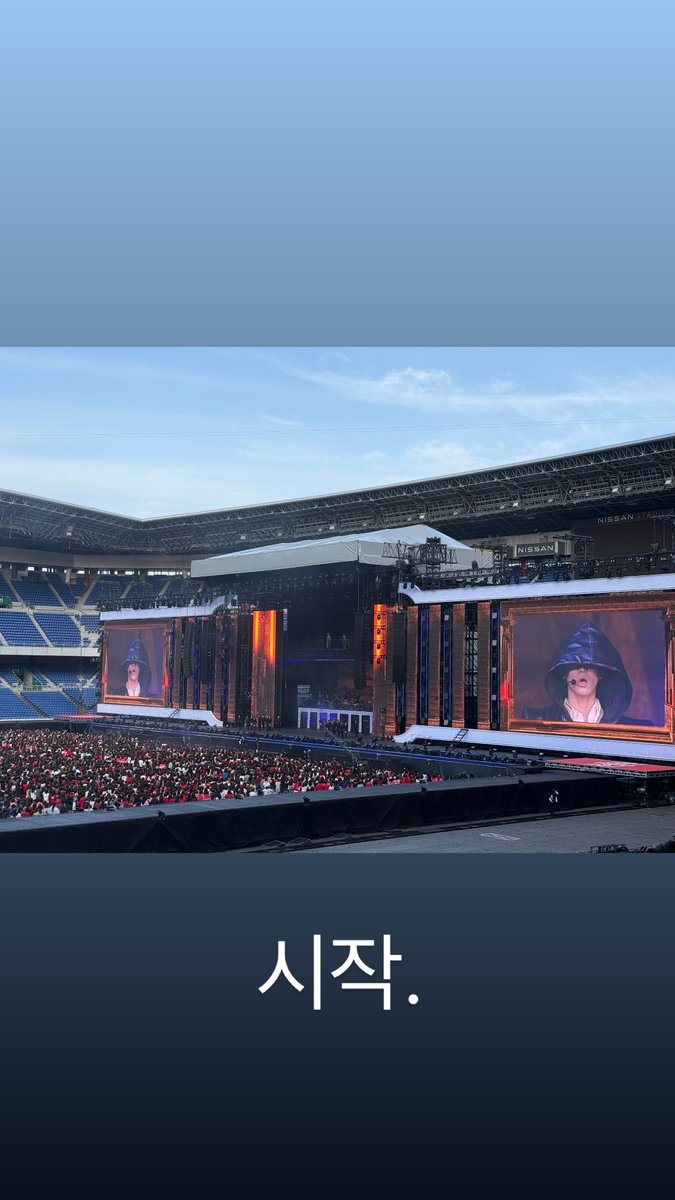 TTF ★ - slow update tweet media