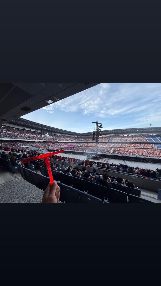 TTF ★ - slow update tweet media