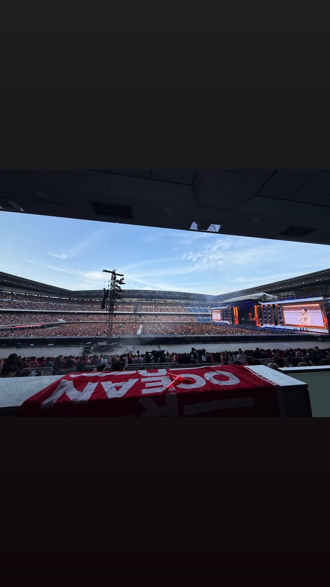 TTF ★ - slow update tweet media