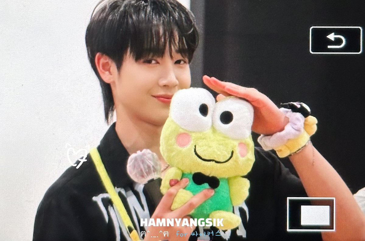 DIANNATHAN11480's tweet image. Hunter Must Know The Disney Junior Version Of Kermit The Frog And It's Muppet Babies 🐸 #HT #XKS #BG #MB #DisneyJr