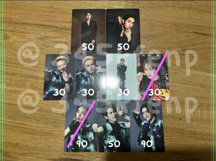 RGET ( ฟอลก่อนเดม ) tweet media